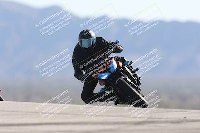 media/Jan-30-2026-2WTD (Fri) [[9b24c6d623]]/4-C Group/Session 5 (Turn 9)/